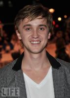 premiere_282729.jpg