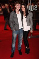 premiere_282929.jpg