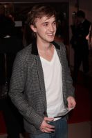 premiere_283029.jpg