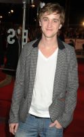 premiere_283129.jpg