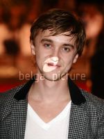 premiere_28329.jpg