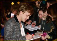 premiere_283329.jpg