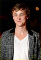 premiere_283629.jpg
