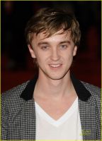 premiere_283829.jpg
