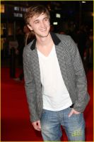 premiere_283929.jpg