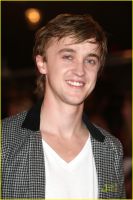 premiere_284029.jpg