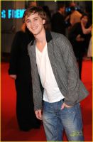 premiere_284129.jpg