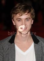 premiere_28429.jpg