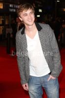 premiere_28529.jpg