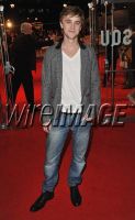 premiere_28729.jpg
