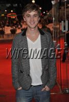 premiere_28829.jpg