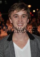 premiere_28929.jpg