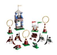 quidditch.jpg