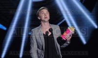 tom_mtv_281029.jpg