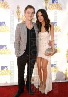 tom_mtv_281129.jpg