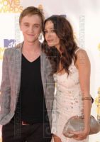 tom_mtv_281229.jpg