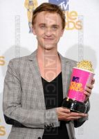 tom_mtv_28129.jpg