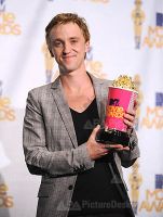 tom_mtv_281329.jpg