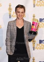 tom_mtv_281429.jpg