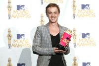 tom_mtv_281529.jpg