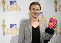 tom_mtv_281629.jpg