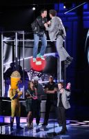 tom_mtv_282129.jpg