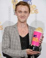 tom_mtv_28229.jpg