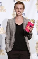 tom_mtv_282429.jpg