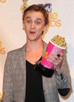 tom_mtv_282629.jpg