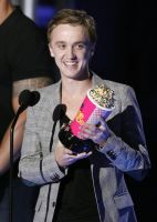 tom_mtv_282729.jpg