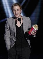 tom_mtv_283029.jpg