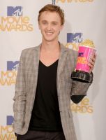 tom_mtv_283129.jpg