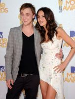 tom_mtv_283229.jpg