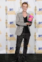 tom_mtv_28329.jpg