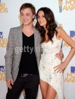 tom_mtv_283329.jpg