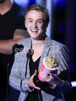 tom_mtv_283429.jpg