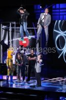 tom_mtv_283529.jpg