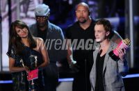 tom_mtv_283629.jpg