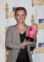 tom_mtv_283729.jpg
