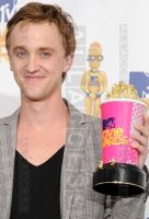 tom_mtv_283929.jpg
