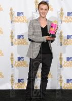 tom_mtv_284029.jpg