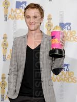 tom_mtv_28429.jpg