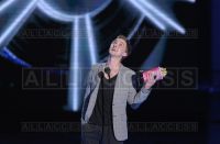 tom_mtv_28529.jpg