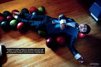 vogue-3.jpg