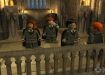 years1-4_28429.jpg