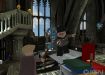 years1-4_28529.jpg