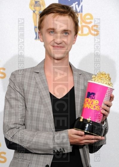 tom_mtv_28129.jpg tom_mtv_28129.jpg