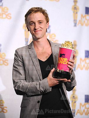 tom_mtv_281329.jpg tom_mtv_281329.jpg
