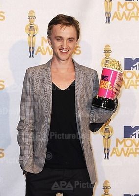 tom_mtv_281429.jpg tom_mtv_281429.jpg