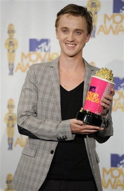 tom_mtv_281729.jpg